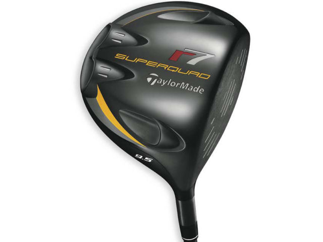 r7 �X�[�p�[�N���b�h TP �h���C�o�[ [RE*AX TP 6F] �̐��i�摜