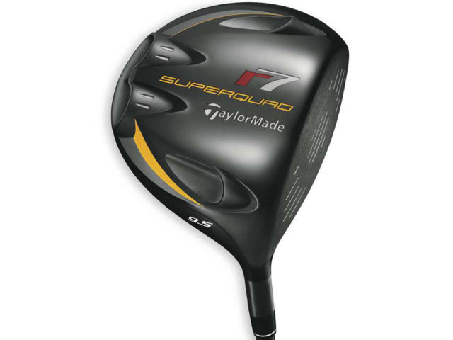 r7 �X�[�p�[�N���b�h TP �h���C�o�[ [TourAD QUATTROTECH 65] �̐��i�摜