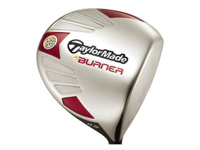 �o�[�i�[ �h���C�o�[ [RE*AX �X�[�p�[FAST] �̐��i�摜