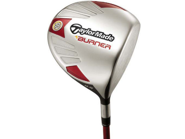 �o�[�i�[ TP �h���C�o�[ [RE*AX �X�[�p�[FAST TP 50] �̐��i�摜