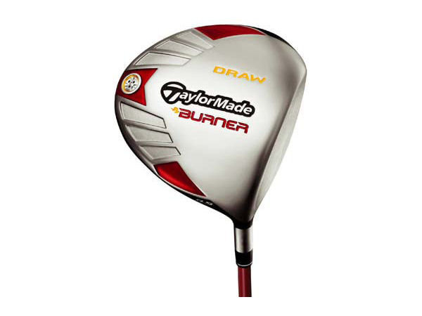 �o�[�i�[ �h���[ �h���C�o�[ [RE*AX �X�[�p�[FAST] �̐��i�摜