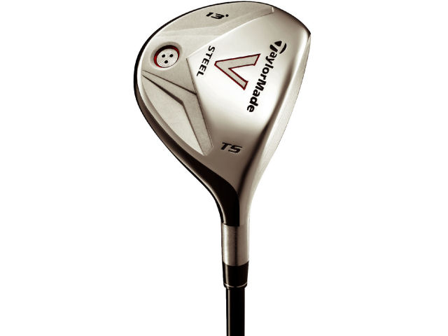 V �X�`�[�� �t�F�A�E�F�C�E�b�h [RE*AX V FW PLUS] �̐��i�摜