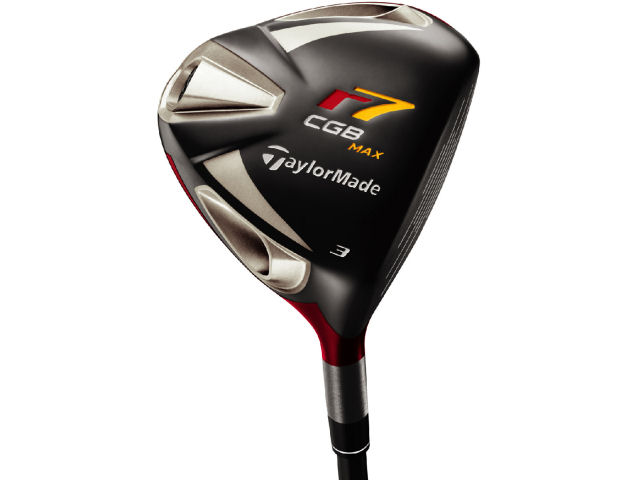 r7 CGB MAX �t�F�A�E�F�C�E�b�h [RE*AX �X�[�p�[FAST CGB MAX] �̐��i�摜