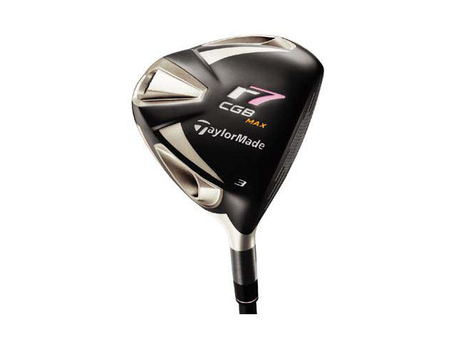 r7 CGB MAX �t�F�A�E�F�C�E�b�h ���f�B�[�X [RE*AX �X�[�p�[FAST CGB MAX] �̐��i�摜