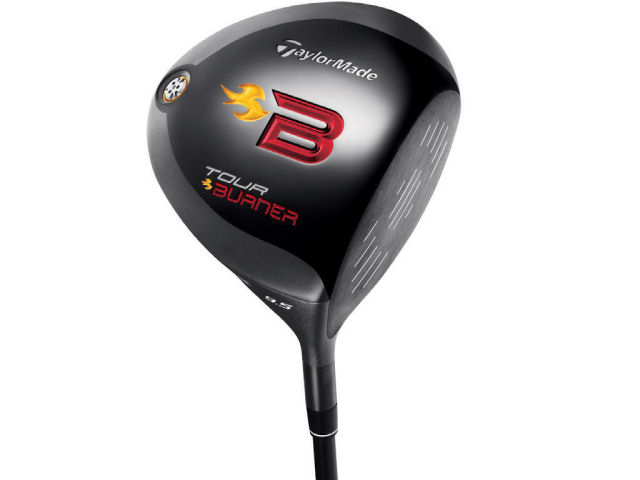 �c�A�[ �o�[�i�[ �h���C�o�[ [RE*AX SUPERFAST] �̐��i�摜