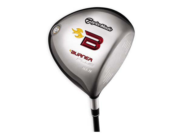 �o�[�i�[ �v���X �h���C�o�[ [RE*AX SUPERFAST BURNER PLUS] �̐��i�摜