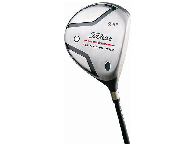 905R �h���C�o�[ [�c�A�[ AD PT-7] �̐��i�摜