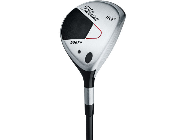 PT906F4 �t�F�A�E�F�C�E�b�h [�����o�b�N�X6X07] �̐��i�摜