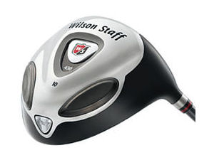 �E�B���\���X�^�b�t Nc7 450 �h���C�o�[ [NFV2 Type DD] �̐��i�摜