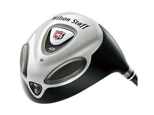 �E�B���\���X�^�b�t Nc7 420 �h���C�o�[ [NFV2 Type PD] �̐��i�摜