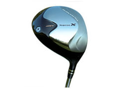 �C���v���XX 410V �h���C�o�[ [TourAD PT-6] �̐��i�摜