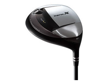 �C���v���XX 4.6V �h���C�o�[ [ROMBAX 6Y08] �̐��i�摜