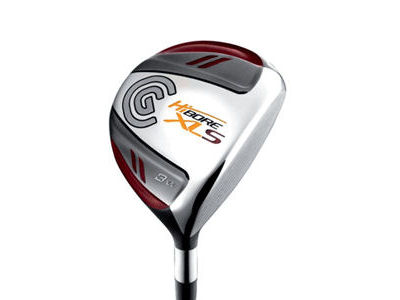 �n�C�{�A XLS �t�F�A�E�F�C�E�b�h [HB3 �O���t�@�C�g] �̐��i�摜