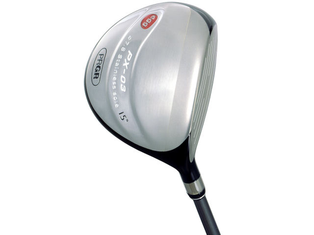 �G�b�O�X�v�[�� �t�F�A�E�F�C�E�b�h [�J�[�{���V���t�g] �̐��i�摜