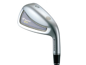 �c�A�[�X�e�[�W ViQ �A�C�A�� (�P�i�F#3) [NS PRO 950GH] �̐��i�摜