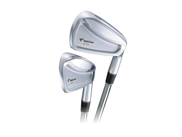 �c�A�[�X�e�[�W ViQ �t�H�[�W�h �A�C�A�� (6�{�Z�b�g) [NS PRO 950GH] �̐��i�摜