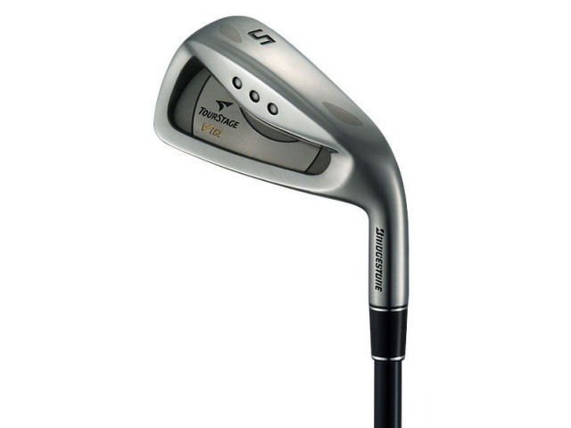 �c�A�[�X�e�[�W ViQ �A�C�A�� (6�{�Z�b�g) [NS PRO 900GH] �̐��i�摜