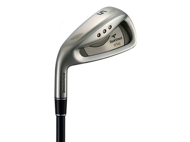 �c�A�[�X�e�[�W ViQ �A�C�A�� ���t�e�B�[ (�P�i�F#4) [TSI-50��] �̐��i�摜