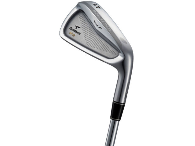 �c�A�[�X�e�[�W �j���[ ViQ �t�H�[�W�h �A�C�A�� (6�{�Z�b�g) [NS PRO 950GH] �̐��i�摜