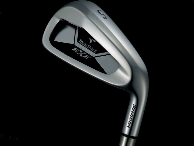 �c�A�[�X�e�[�W EXE �A�C�A�� (6�{�Z�b�g) [TE-500I] �̐��i�摜