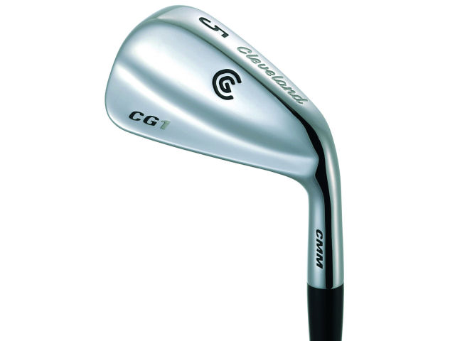 CG1 �A�C�A�� (8�{�Z�b�g) [�_�C�i�~�b�N�S�[���h] �̐��i�摜