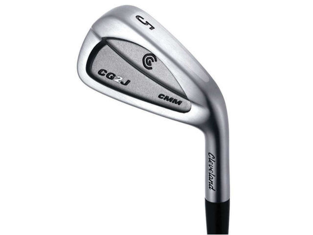 CG2J �A�C�A�� (8�{�Z�b�g) [NS PRO 950GH] �̐��i�摜