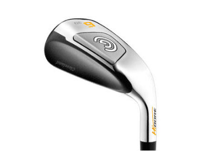 �n�C�{�A �A�C�A�� (6�{�Z�b�g) [�A�N�V�������C�g SL] �̐��i�摜