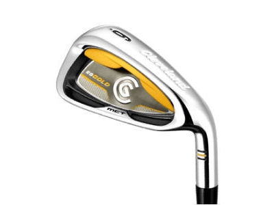 CG �S�[���h �A�C�A�� (6�{�Z�b�g) [NS PRO 955CL] �̐��i�摜