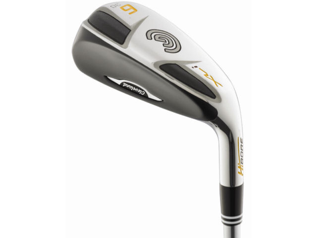 �n�C�{�A XLi �A�C�A�� (6�{�Z�b�g) [NS PRO 955CL] �̐��i�摜