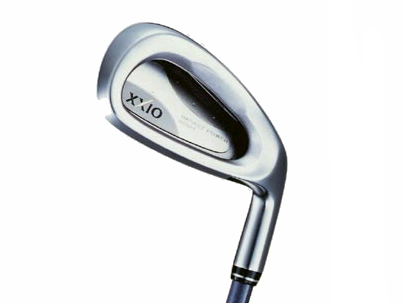 �j���[ �[�N�V�I �A�C�A�� ���f�B�[�X (7�{�Z�b�g) [MP-300L] �̐��i�摜