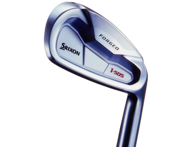 �X���N�\�� I-505 �A�C�A�� (6�{�Z�b�g) [NS PRO 950GH] �̐��i�摜