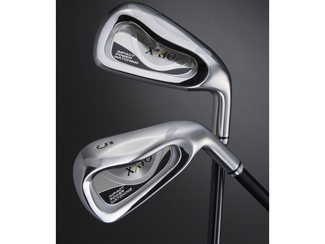 �I�[�� �j���[ �[�N�V�I �A�C�A�� (6�{�Z�b�g) [MP400] �̐��i�摜