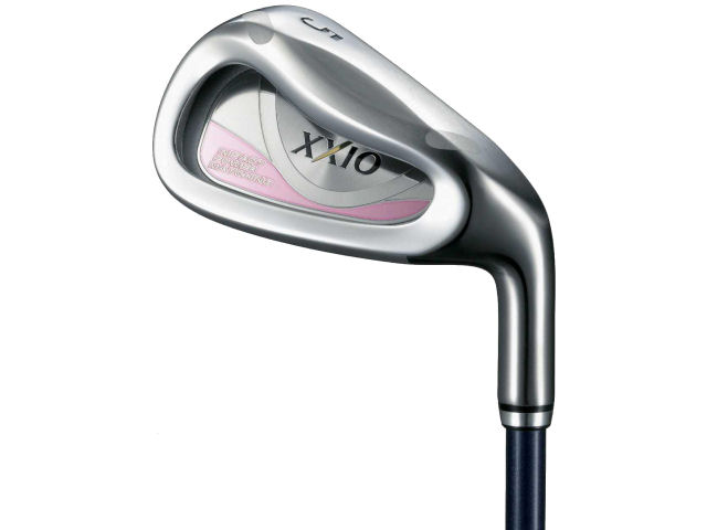 �I�[�� �j���[ �[�N�V�I �A�C�A�� ���f�B�[�X (6�{�Z�b�g) [MP400L] �̐��i�摜