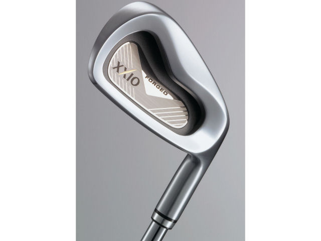 �I�[�� �j���[ �[�N�V�I �t�H�[�W�h �A�C�A�� (6�{�Z�b�g) [NS PRO 950GH] �̐��i�摜