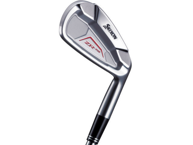 �X���N�\�� ZR-700 �A�C�A�� (6�{�Z�b�g) [NS PRO 950GH] �̐��i�摜