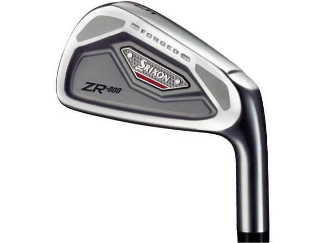 �X���N�\�� ZR-800 �A�C�A�� (6�{�Z�b�g) [�_�C�i�~�b�N�S�[���h] �̐��i�摜