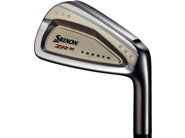 �X���N�\�� ZR-30 �A�C�A�� (6�{�Z�b�g) [NS PRO 950GH] �̐��i�摜