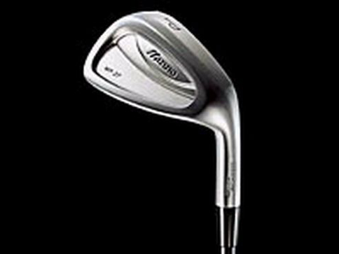 MP-27 �A�C�A�� (8�{�Z�b�g) [NS PRO 950GH] �̐��i�摜