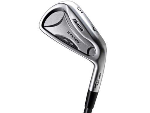 MX-25 �A�C�A�� (6�{�Z�b�g) [NS PRO 950GH] �̐��i�摜