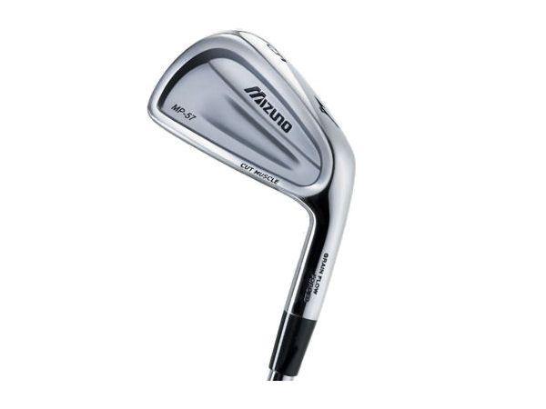 MP-57 �A�C�A�� (7�{�Z�b�g) [�_�C�i�~�b�N�S�[���h] �̐��i�摜