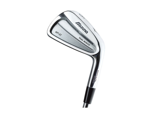 MP-52 �A�C�A�� (7�{�Z�b�g) [�_�C�i�~�b�N�S�[���h] �̐��i�摜