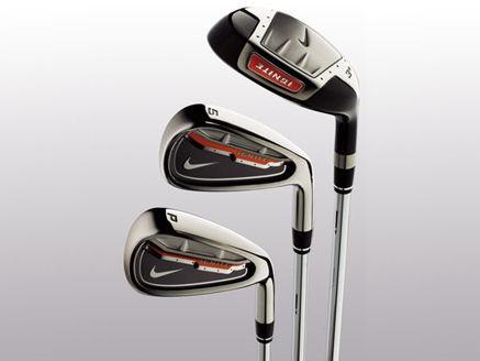 �C�O�i�C�g �n�C�u���b�h �A�C�A�� (8�{�Z�b�g) [TTSUIC UNI Flex �C�O�i�C�g] �̐��i�摜