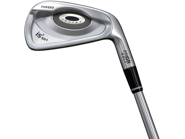 is3 501 �A�C�A�� (6�{�Z�b�g) [�X�`�[��] �̐��i�摜