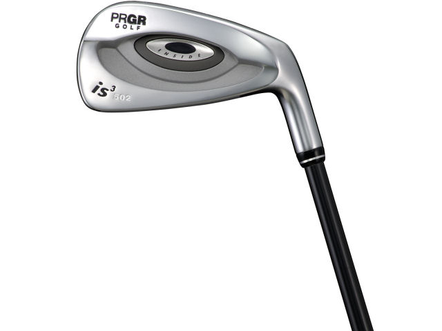 is3 502 �A�C�A�� (6�{�Z�b�g) [�J�[�{��] �̐��i�摜