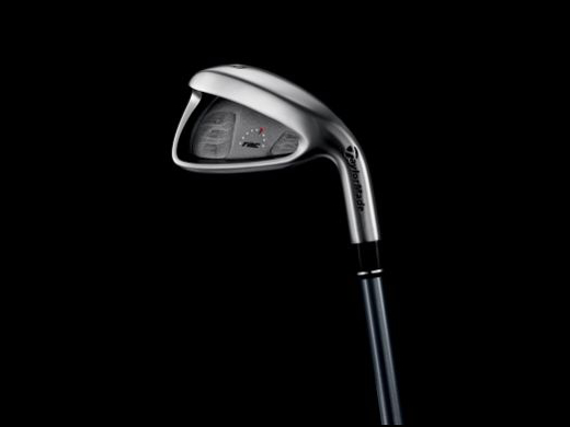 RAC HT �A�C�A�� (10�{�Z�b�g) [TM-RAC �v���X 55] �̐��i�摜