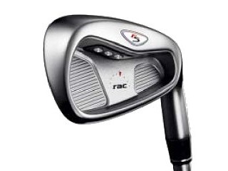 r5 �A�C�A�� (6�{�Z�b�g) [NS PRO 950GH] �̐��i�摜