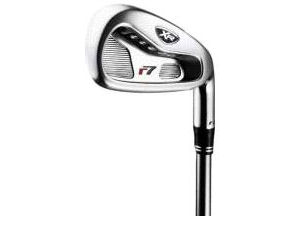r7 XR �A�C�A�� (6�{�Z�b�g) [M.A.S.2 7 XR PLUS] �̐��i�摜