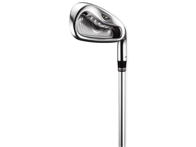 r7 Ti �A�C�A�� (6�{�Z�b�g) [NS PRO 950GH] �̐��i�摜