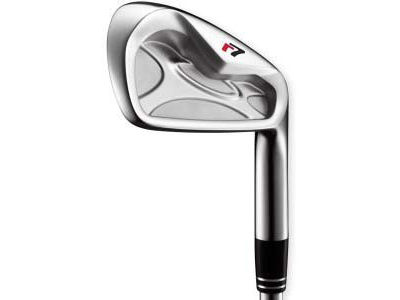 r7 �t�H�[�W�h �A�C�A�� (6�{�Z�b�g) [NS PRO 950GH] �̐��i�摜