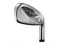 r5 XL �A�C�A�� (6�{�Z�b�g) [T-Step 90] �̐��i�摜